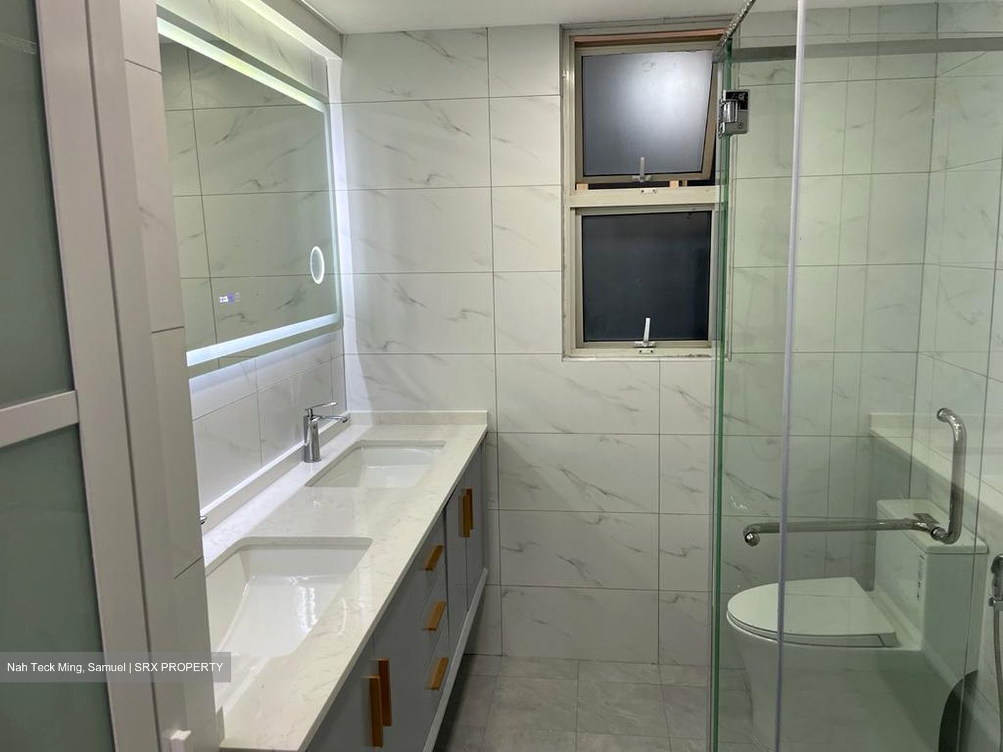 Northoaks (D25), Condominium #452222101